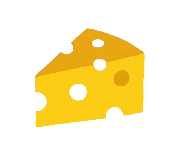Декор