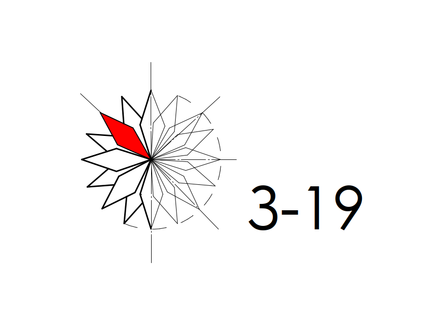  Компания "З-19" 