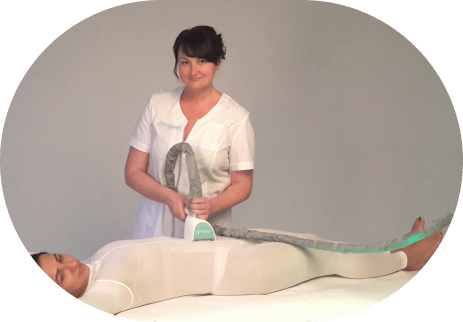 Массажист метро Щелковская 