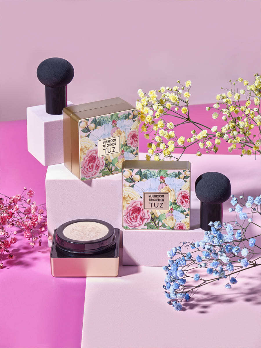 съемка для вайлдберриз