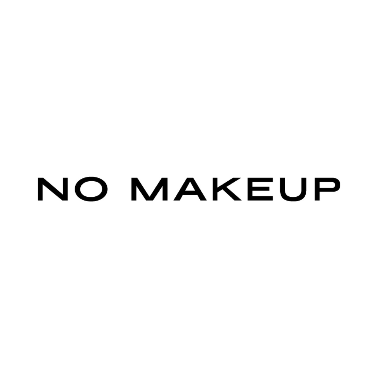  Перманентный макияж от студии NO MAKE UP в Туле 