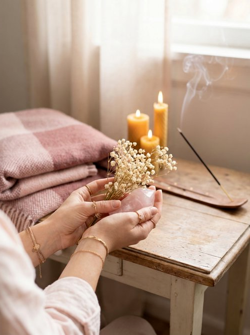 Что будет на эфире