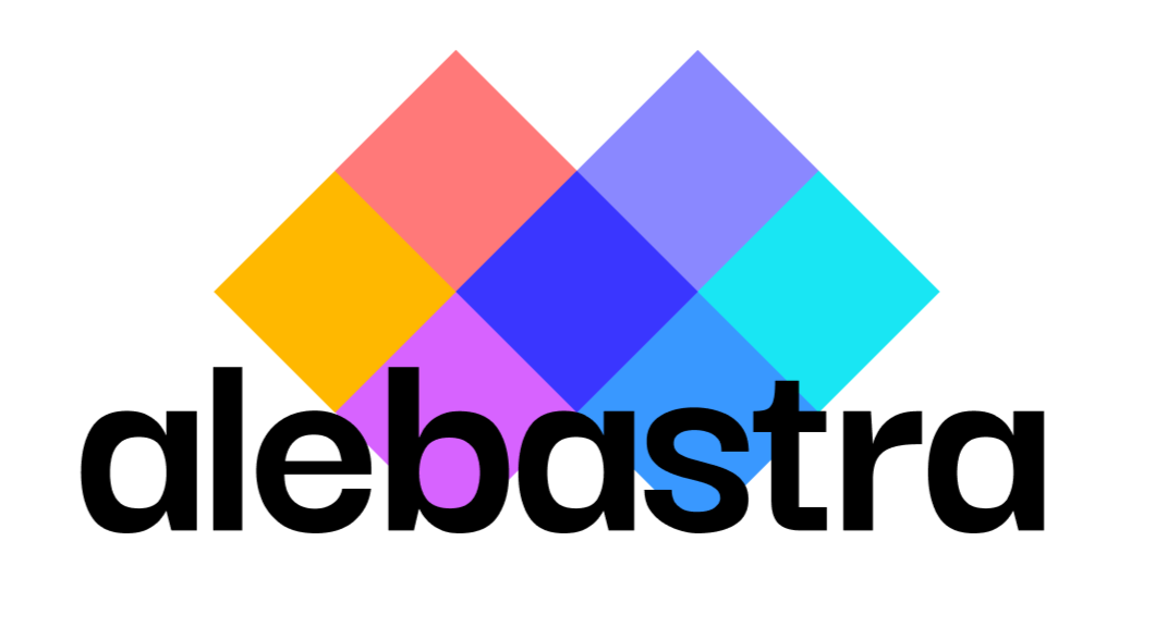 ALEBASTRA.ru