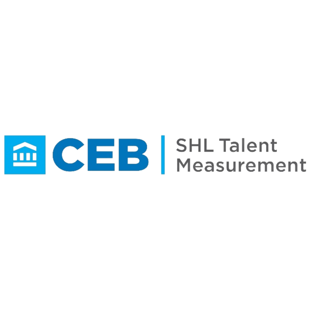 Талант единица измерения. SHL логотип. SHL Talent measurement. SHL что за компания. SHL одежда.