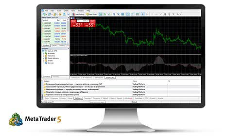 What Alberto Savoia Can Teach You About Exness Trading Account