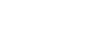 FROGG AGENCY