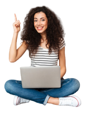 как сдать DELF на высокий балл