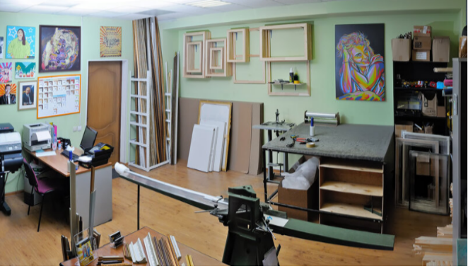 portret-po-fotografii