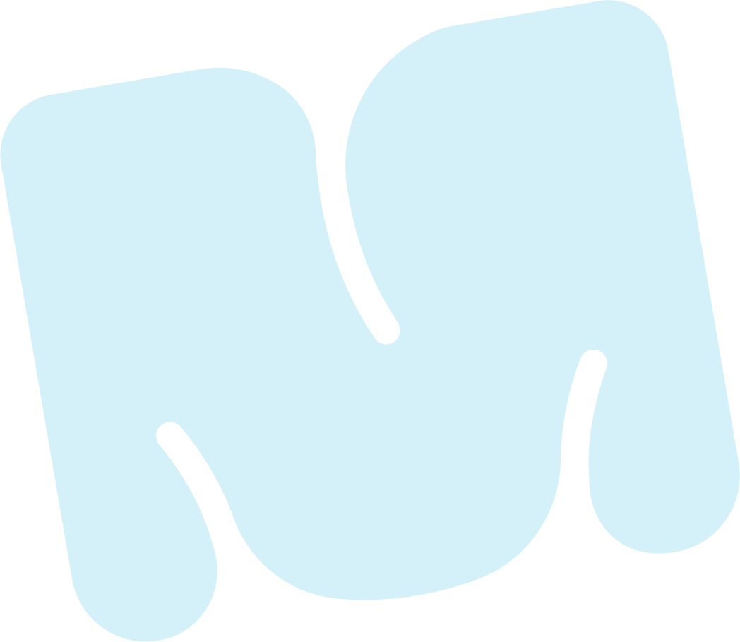 Сеть детских садов Happy Time