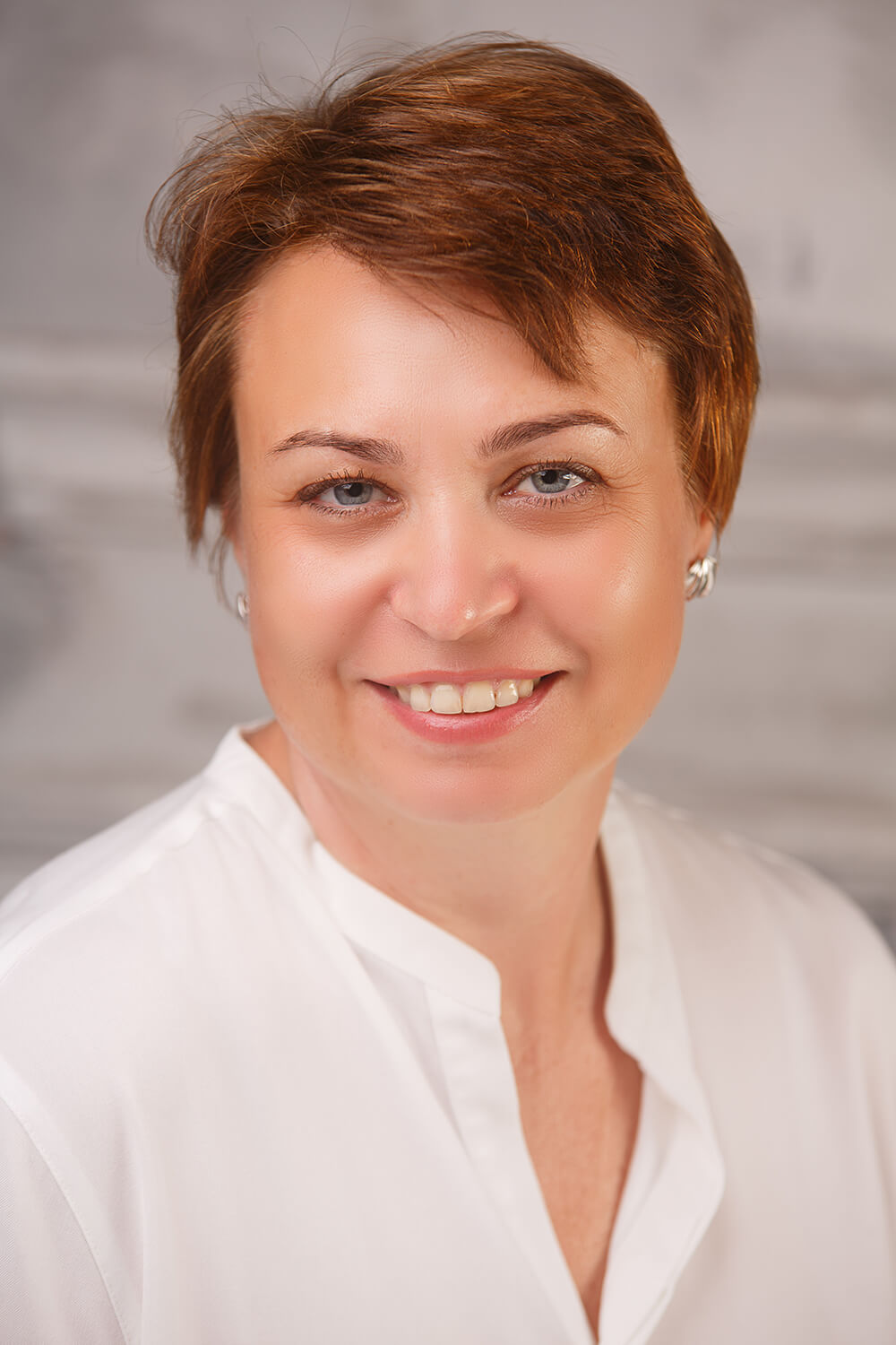 Репетитор по математике