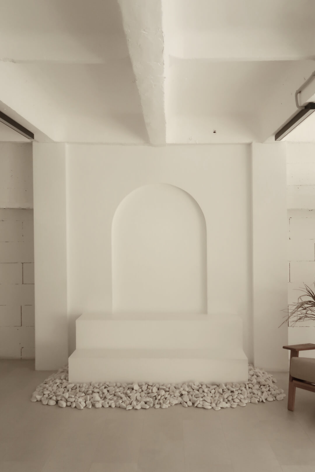 Фотостудия STUDIO’19 в Челябинске 4 лепнина