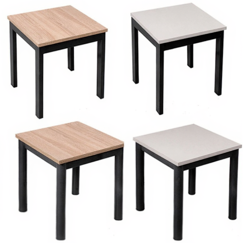 Мебель для общежитий и гостиниц (табуретки)