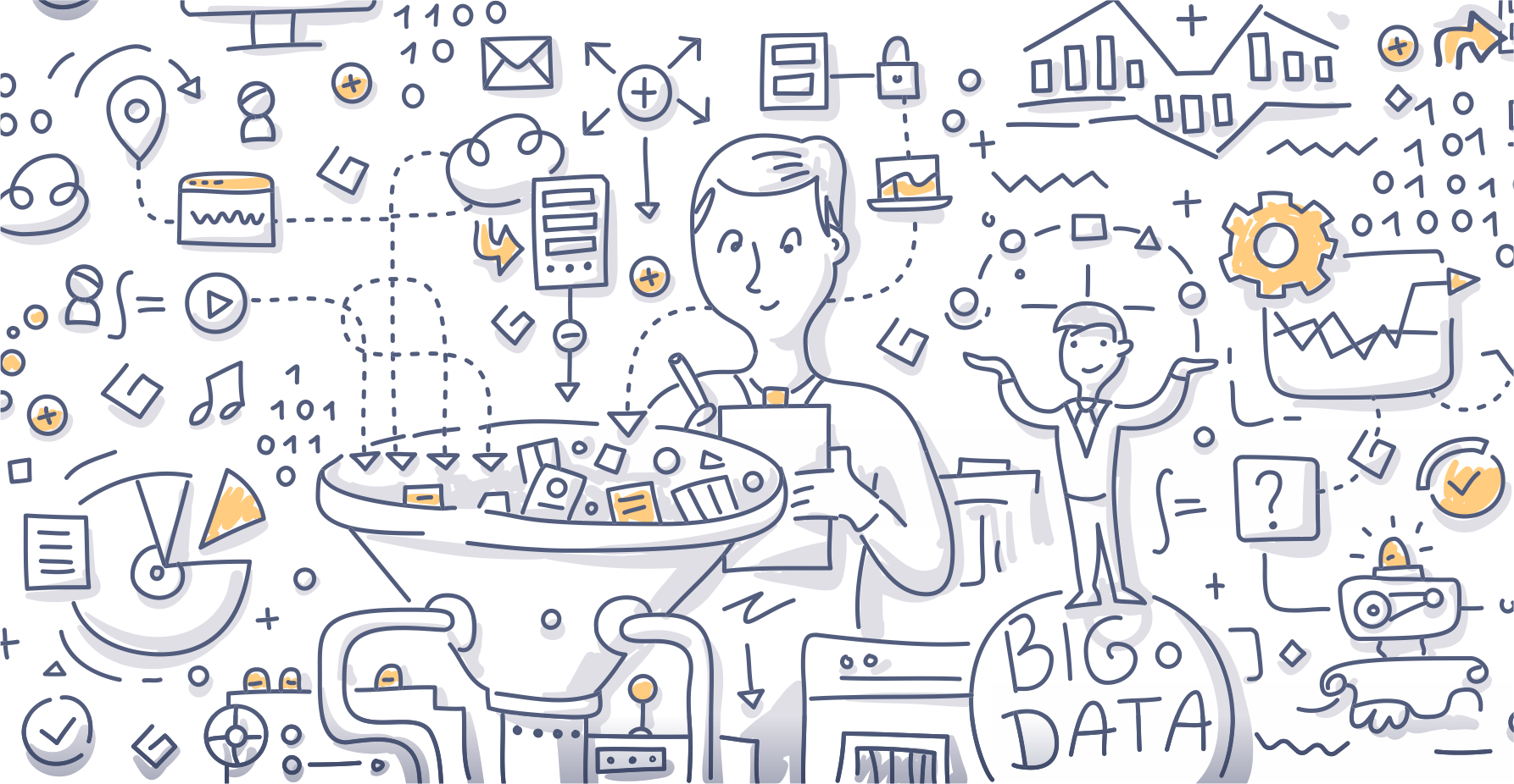 Drawing data. Большие данные рисунок. Big data клипарт. Большие данные иллюстрация. Большие данные иконка.