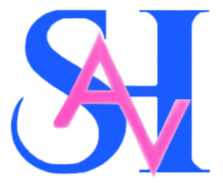 Школа "Шанс"