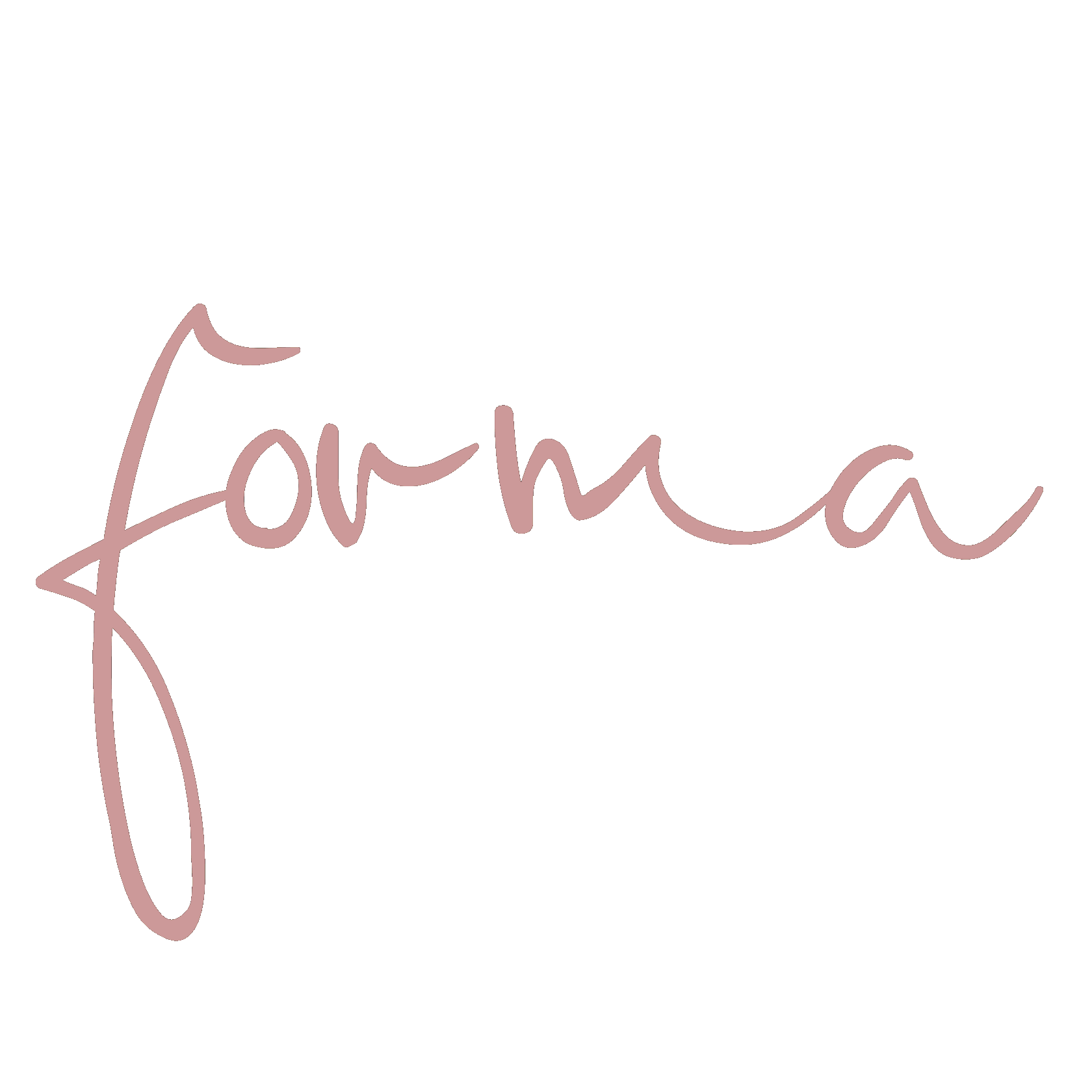 forma