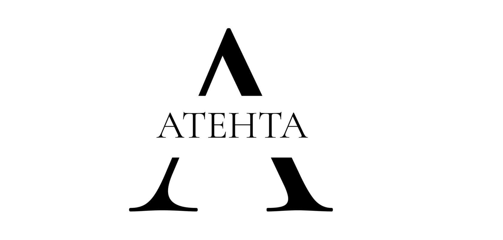 АнВел - бухгалтерские услуги