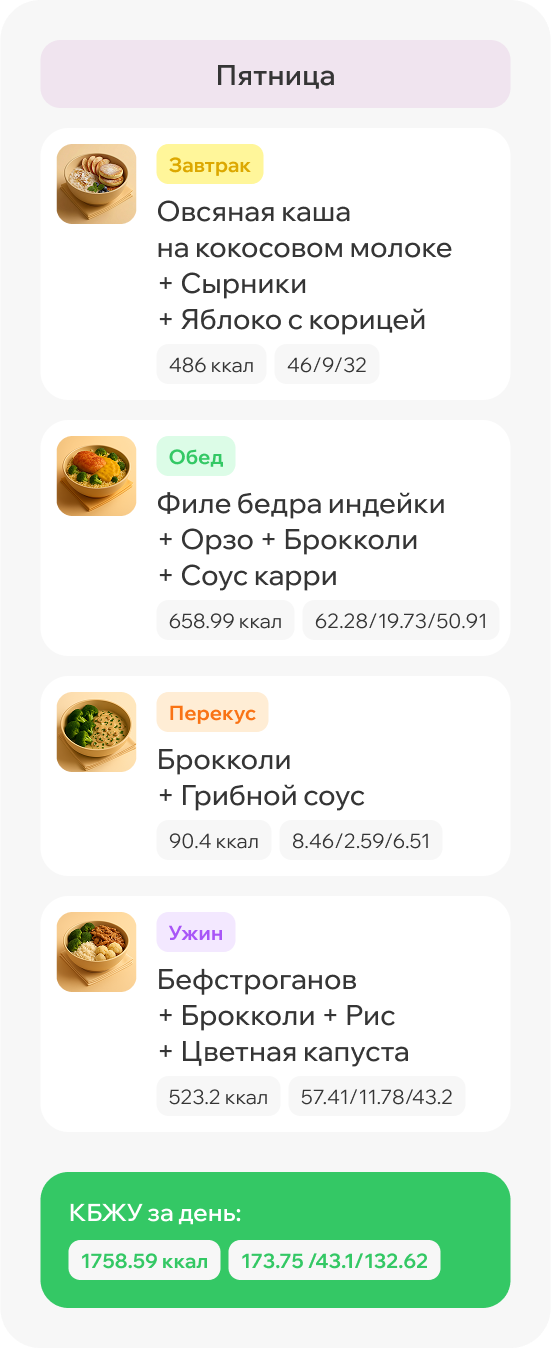 Слайд 5