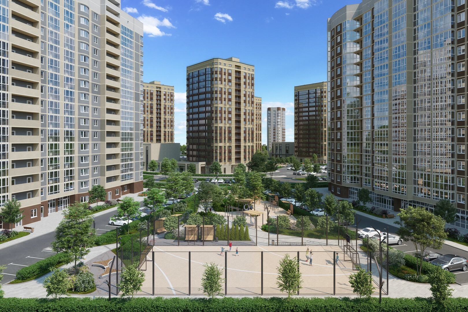 зеленодар краснодар аск. жилой комплекс зеленодар краснодар. жк зеленодар краснодар планировки. жк хеленодар краснодар. зеленодар садовое кольцо, 13, краснодар.