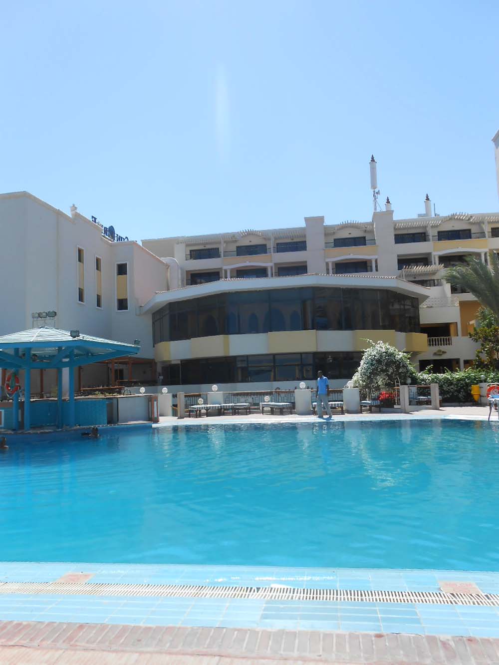 Санрайз алора аквапарк резорт хургада. Санрайз Холидей Резорт 5. Sunrise Holidays Resort 5 Хургада. Sunrise Holidays Resort 5 Египет. Санрайз Селект Холидей Египет.