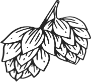 «Жигулёвское» оптом