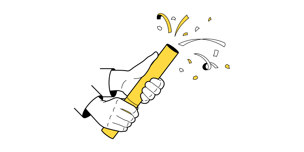 Поздравления и подарки на День таксиста