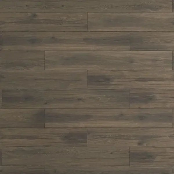 Ламинат Egger Eversense с глубокой древесной фактурой, влагостойкое покрытие для квартиры и дома — доступно в салоне Parket Brothers в Санкт-Петербурге