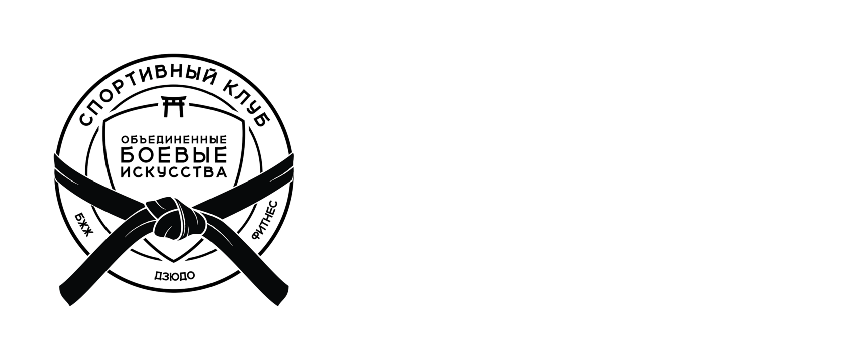 ОБЪЕДИНЕННЫЕ БОЕВЫЕ ИСКУССТВА