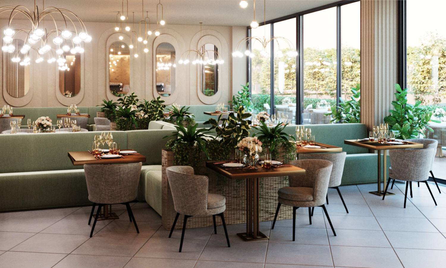 Мираклеон анапа отели. Грейт эйт анапа. Грейт эйт анапа. Отель great eight анапа. Movenpick resort spa анапа miracleon 5.