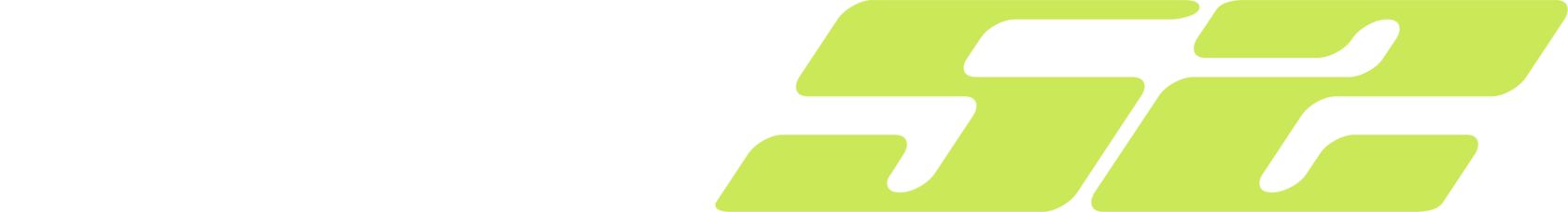 Щкола танцев для детей и взрослых в Туле