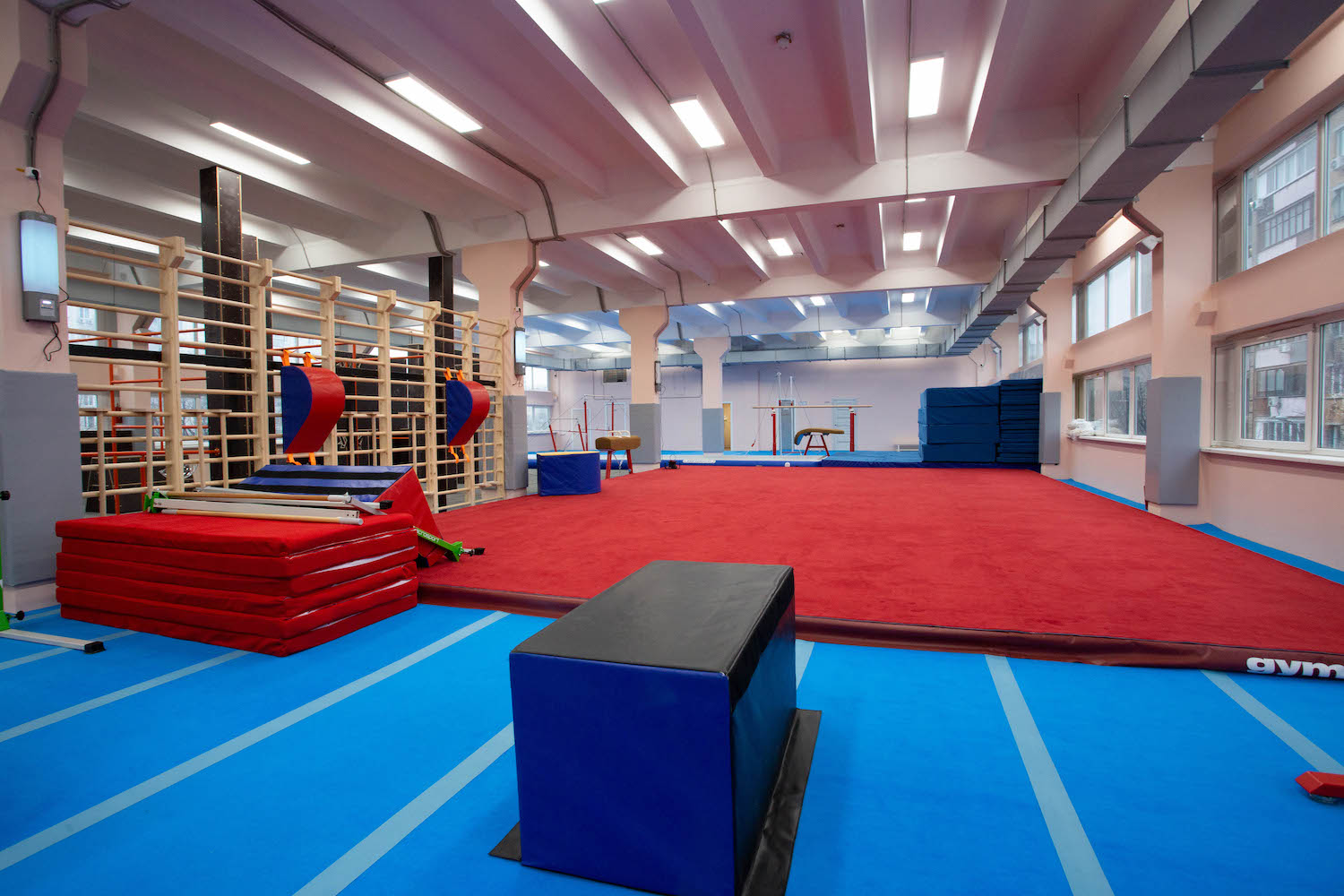 Тренажерный зал люблино. Sport energy люблино. Боевое самбо чита секции. Фитнес центр энергия люблино. Спорт люблино.