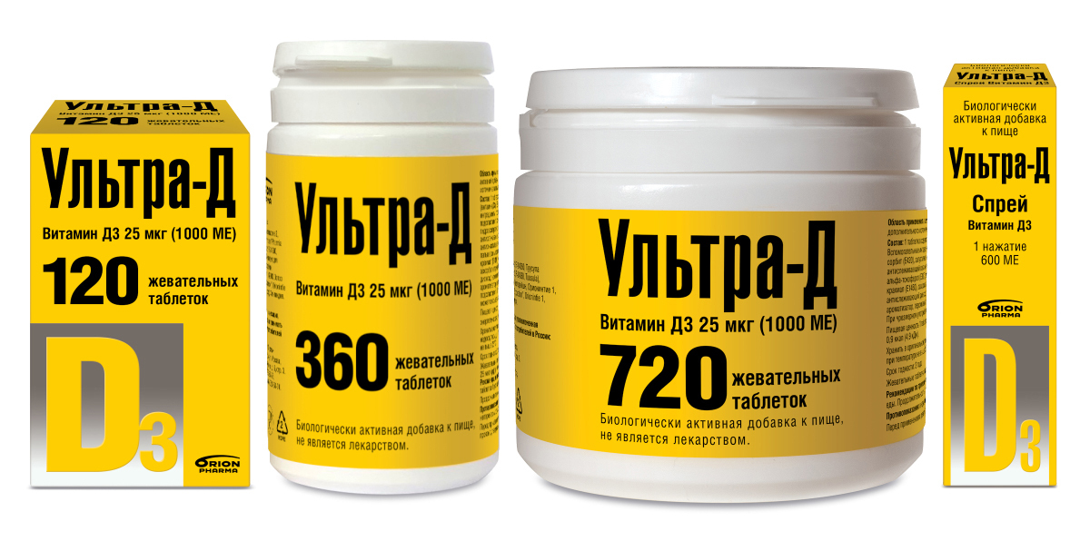Витамин д3 жевательные таблетки отзывы. Жевательный витамин д. Фертифолин Страна производитель.