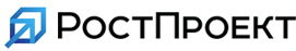 РостПроект