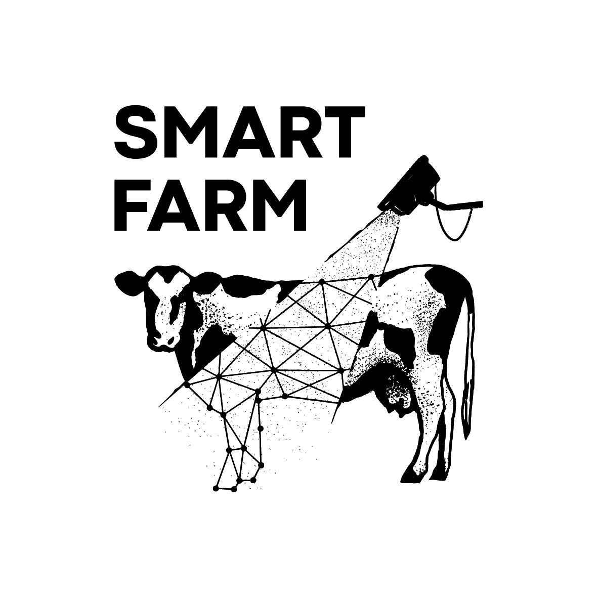 SMART FARM