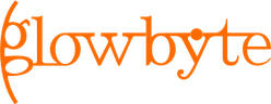 GlowByte