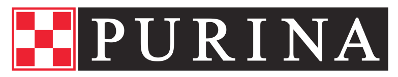 Purina logo