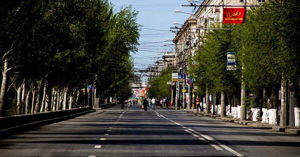 Волгоград улицы города. Волгоград Центральная улица. Улица Ленина Волгоград. Волгоград Центральная улица города. Главная улица Волгограда.