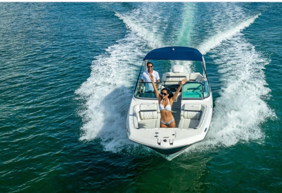 cheap cancun yacht rentals