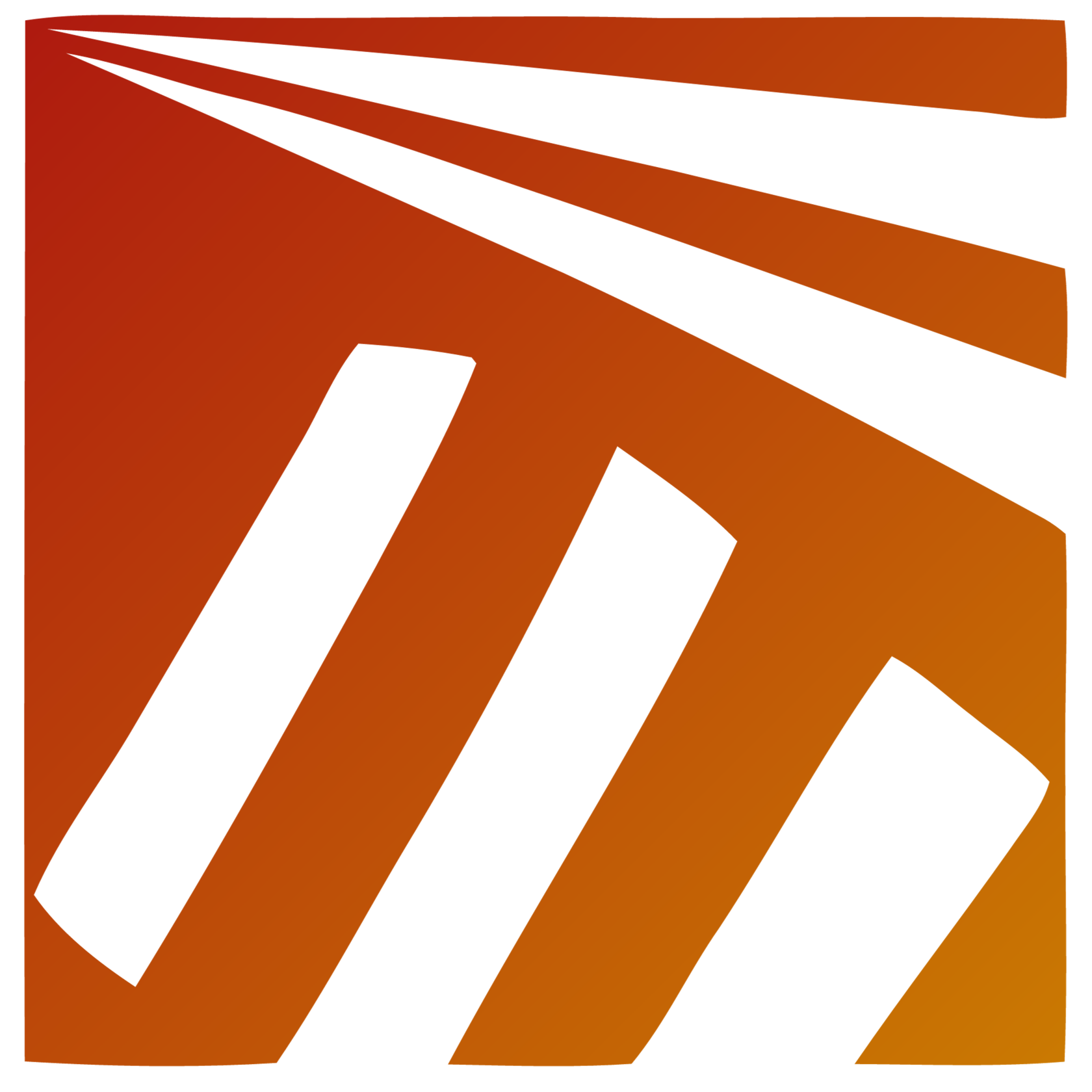 Все для пайки меди — флюсы, припои и пасты от компании «Solder Chemi»