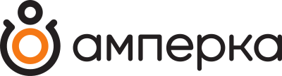 Amperka