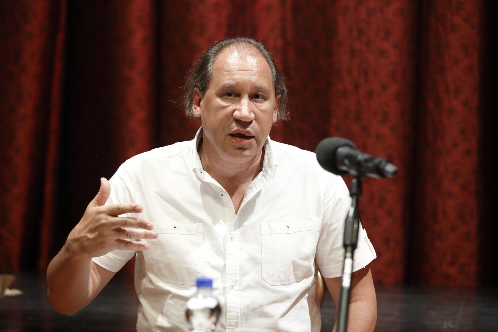 Сбор-труппы.-34-сезон-00024