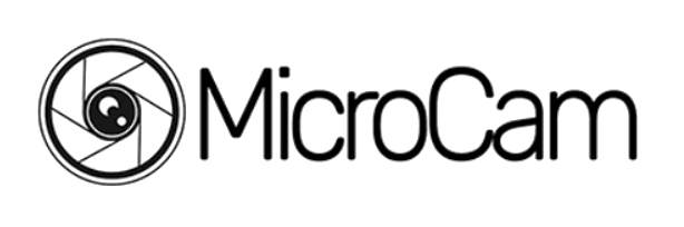  MicroCam 