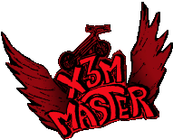 (c) X3m-master.ru