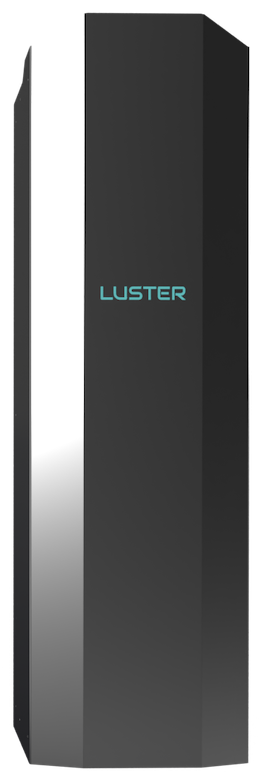 Ионизатор воздуха