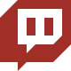 website icon