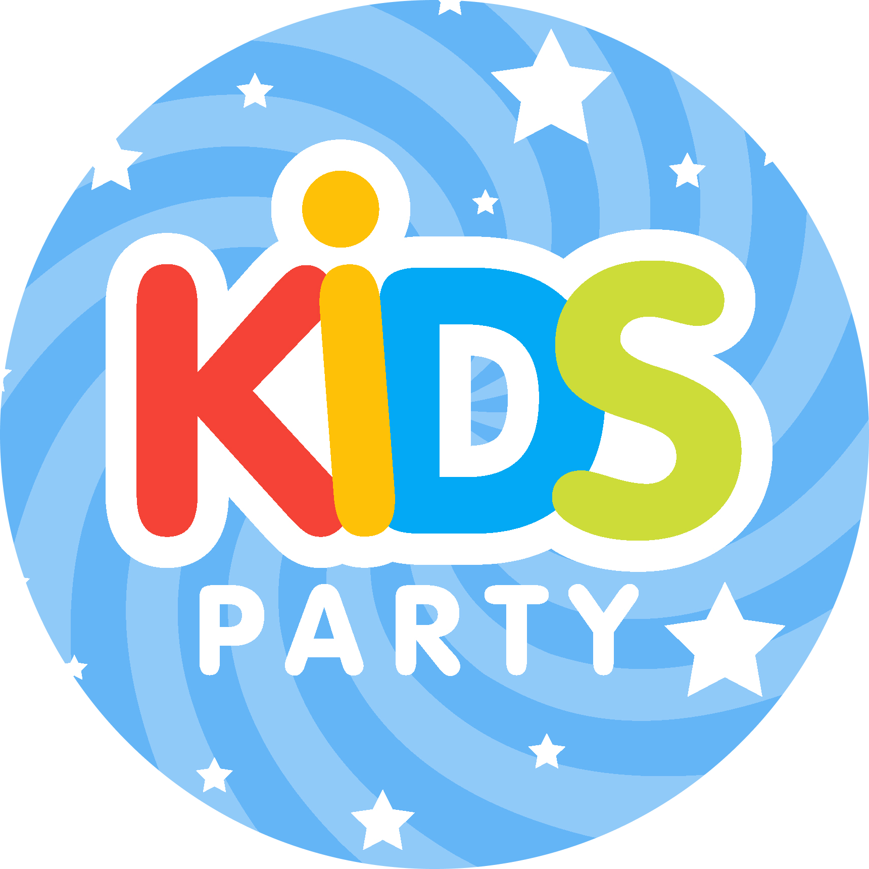 Kids Party Lab