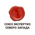 Статичные и анимированные стикеры для бизнеса