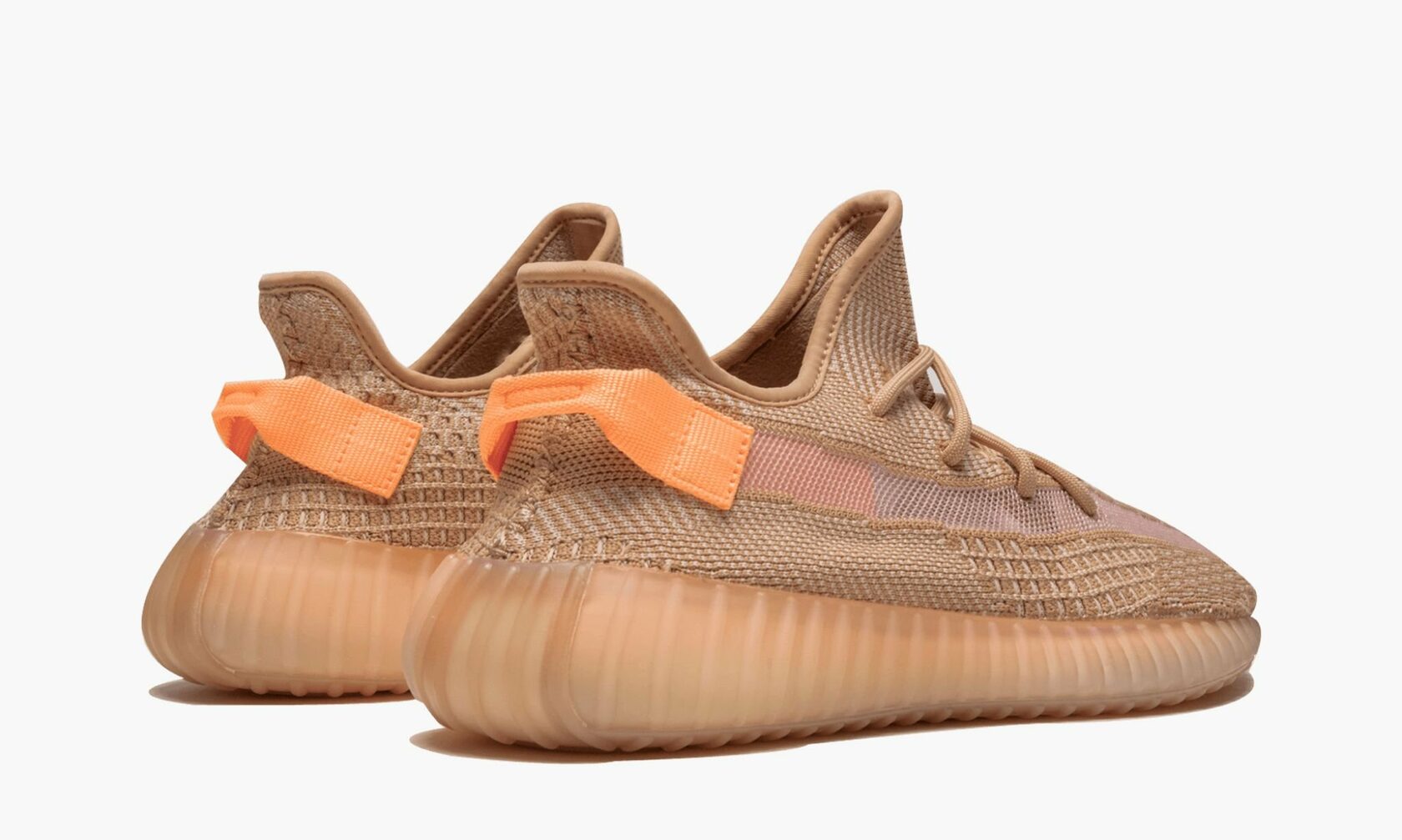 Yeezy sales clay 6.5