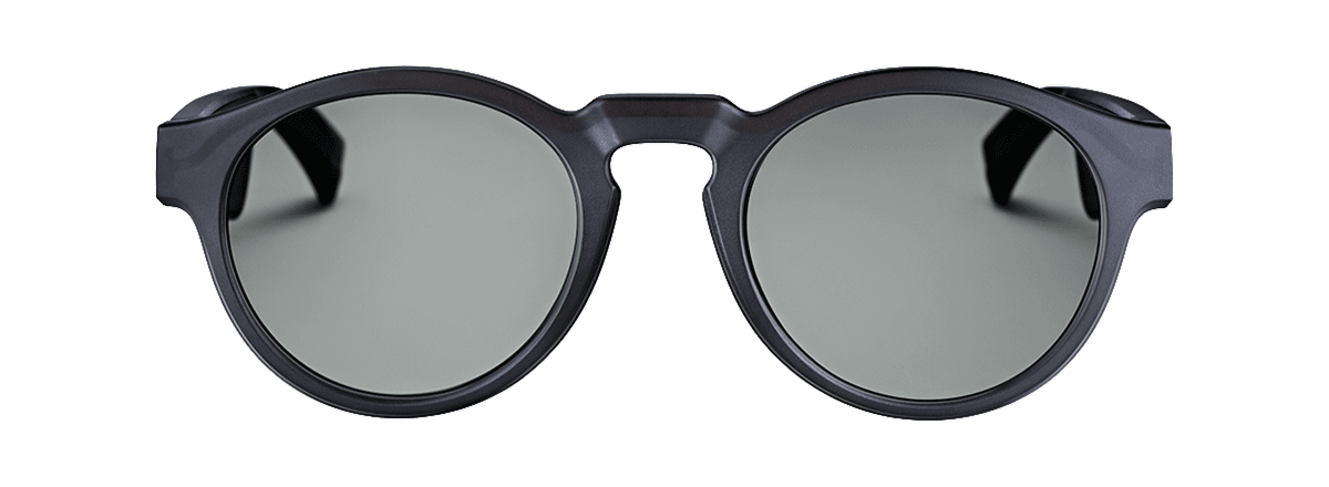 Bose Frames Rondo