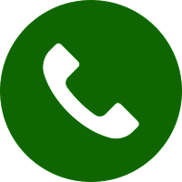 website icon