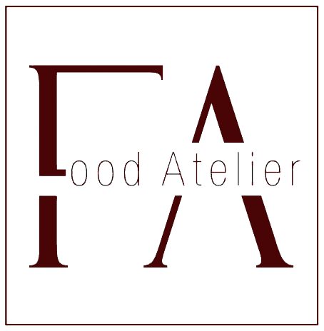 Food Atelier